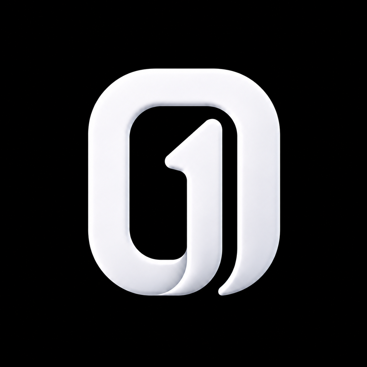 ZERO1 MEDIA logo