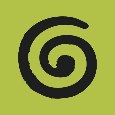Granola logo