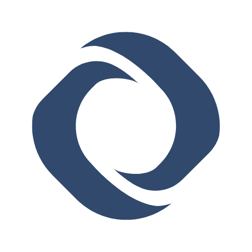 Outlinks logo
